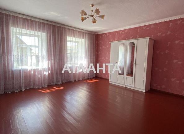 Дом (площадь 194,6 м²) - Atlanta.ua - imageAlt 18