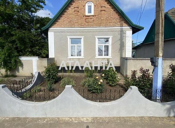Дом (площадь 194,6 м²) - Atlanta.ua - imageAlt 19
