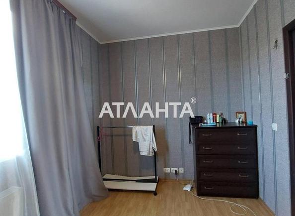 1-комнатная квартира по адресу ул. Рачкова (площадь 23 м²) 1-комнатная квартира по адресу ул. Рачкова (площадь 23 м²) - Atlanta.ua