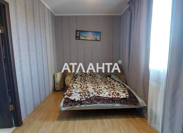 1-комнатная квартира по адресу ул. Рачкова (площадь 23 м²) - imageAlt 2 1-комнатная квартира по адресу ул. Рачкова (площадь 23 м²) - Atlanta.ua - imageAlt 2