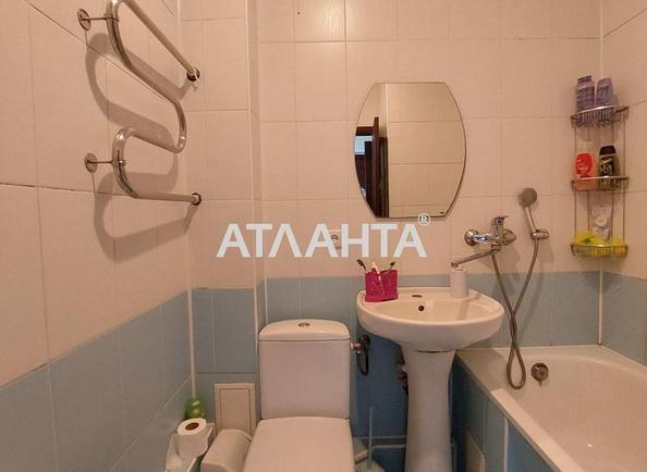 1-комнатная квартира по адресу ул. Рачкова (площадь 23 м²) - imageAlt 5 1-комнатная квартира по адресу ул. Рачкова (площадь 23 м²) - Atlanta.ua - imageAlt 5