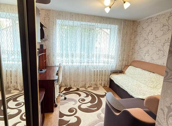 3-комнатная квартира по адресу ул. Генерала Григоренко (площадь 70 м²) - Atlanta.ua - imageAlt 5