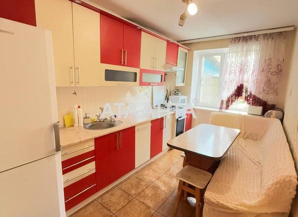 3-комнатная квартира по адресу ул. Генерала Григоренко (площадь 70 м²) - Atlanta.ua - imageAlt 6