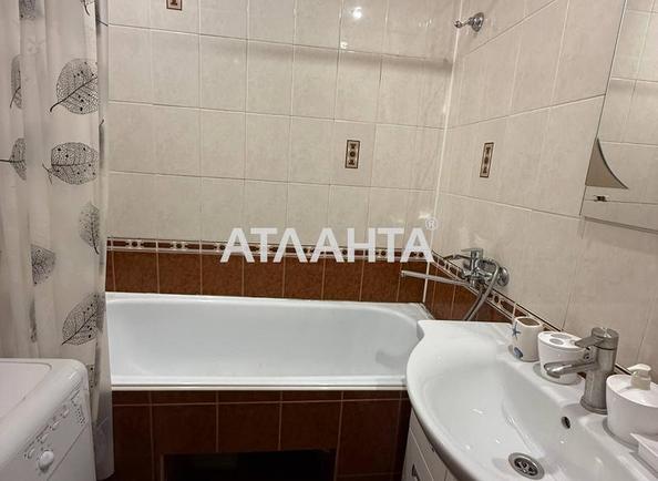 3-комнатная квартира по адресу ул. Генерала Григоренко (площадь 70 м²) - Atlanta.ua - imageAlt 7