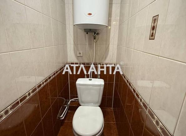 3-комнатная квартира по адресу ул. Генерала Григоренко (площадь 70 м²) - Atlanta.ua - imageAlt 8