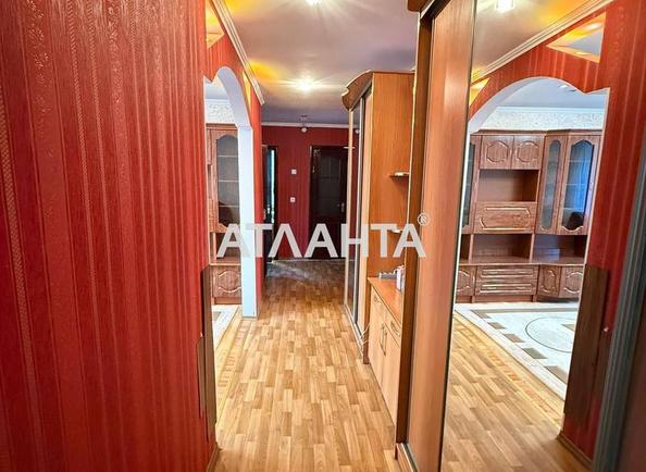 3-комнатная квартира по адресу ул. Генерала Григоренко (площадь 70 м²) - Atlanta.ua - imageAlt 9