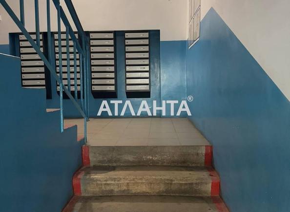 3-комнатная квартира по адресу ул. Генерала Григоренко (площадь 70 м²) - Atlanta.ua - imageAlt 11