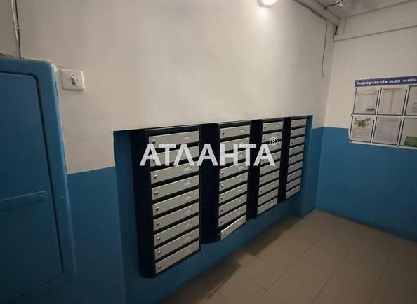 3-комнатная квартира по адресу ул. Генерала Григоренко (площадь 70 м²) - Atlanta.ua - imageAlt 12