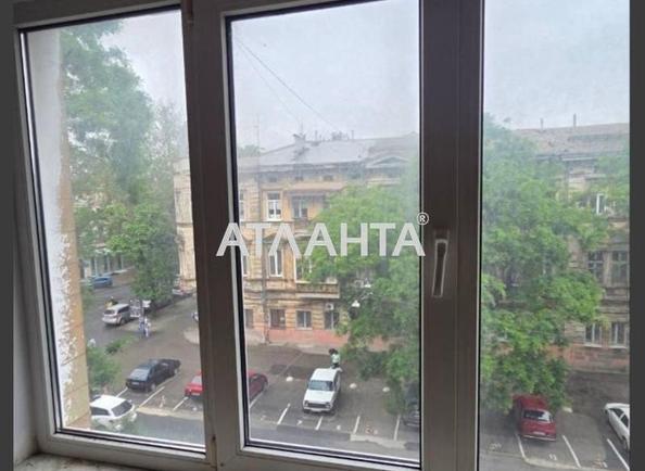 3-кімнатна квартира за адресою вул. Базарна (площа 78,3 м²) - Atlanta.ua - фото 3