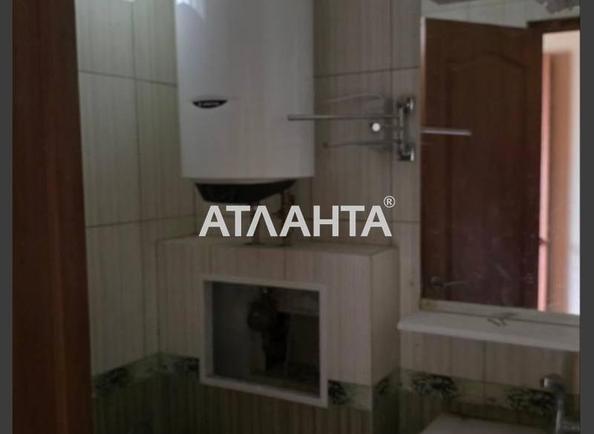 3-кімнатна квартира за адресою вул. Базарна (площа 78,3 м²) - Atlanta.ua - фото 5