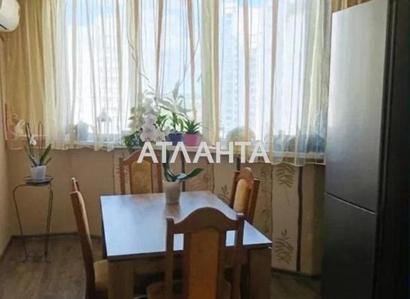 3-комнатная квартира (площадь 102 м²) - Atlanta.ua - imageAlt 2