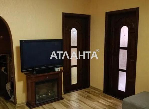 3-комнатная квартира (площадь 102 м²) - Atlanta.ua - imageAlt 3
