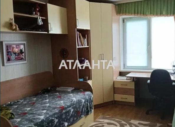 3-комнатная квартира (площадь 102 м²) - Atlanta.ua - imageAlt 4