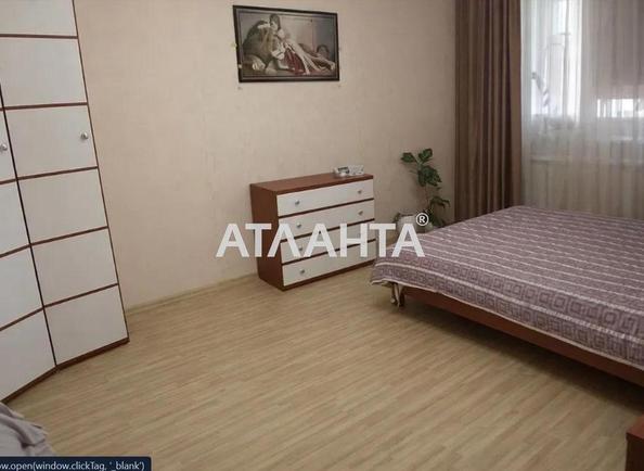 3-комнатная квартира (площадь 102 м²) - Atlanta.ua - imageAlt 5