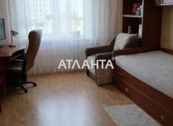 3-комнатная квартира (площадь 102 м²) - Atlanta.ua - imageAlt 6
