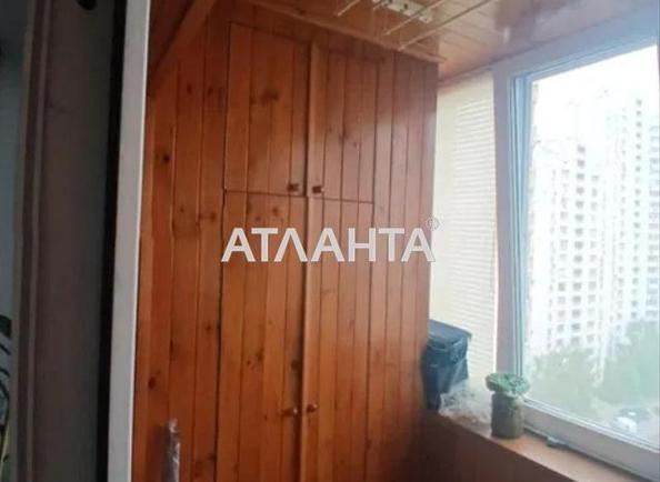 3-комнатная квартира (площадь 102 м²) - Atlanta.ua - imageAlt 7
