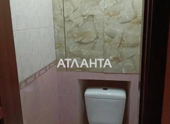 3-комнатная квартира (площадь 102 м²) - Atlanta.ua - imageAlt 9