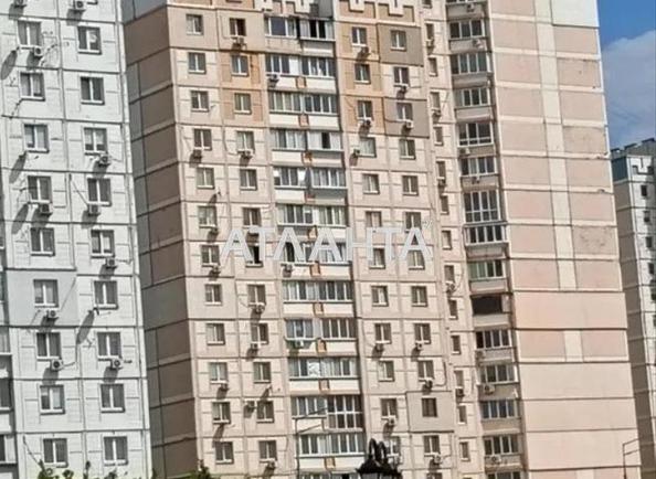 3-комнатная квартира (площадь 102 м²) - Atlanta.ua - imageAlt 11