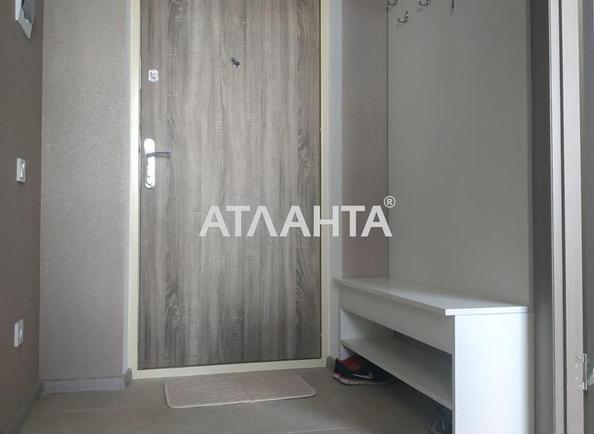 1-комнатная квартира по адресу ул. Европейская (площадь 32,8 м²) - Atlanta.ua - imageAlt 8