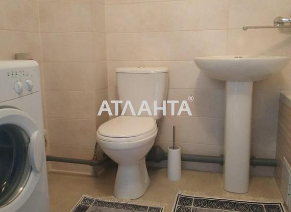 1-комнатная квартира по адресу ул. Европейская (площадь 32,8 м²) - Atlanta.ua - imageAlt 7