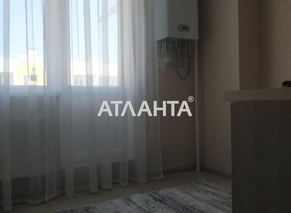 1-комнатная квартира по адресу ул. Европейская (площадь 32,8 м²) - Atlanta.ua - imageAlt 3