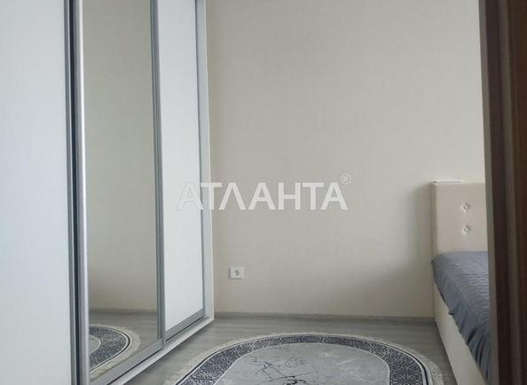 1-комнатная квартира по адресу ул. Европейская (площадь 32,8 м²) - Atlanta.ua - imageAlt 2