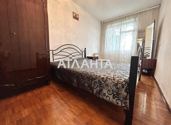 Объект снят с продажи - фото 3 Объект снят с продажи - Atlanta.ua - фото 3