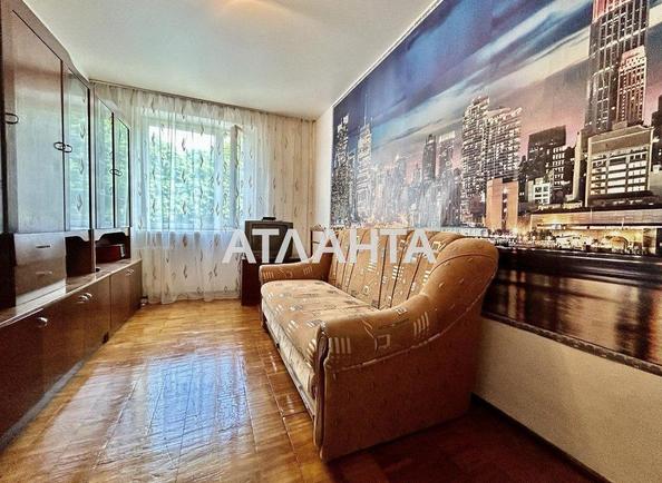 Объект снят с продажи - фото 4 Объект снят с продажи - Atlanta.ua - фото 4