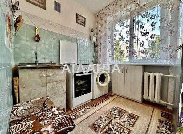 Объект снят с продажи - фото 5 Объект снят с продажи - Atlanta.ua - фото 5