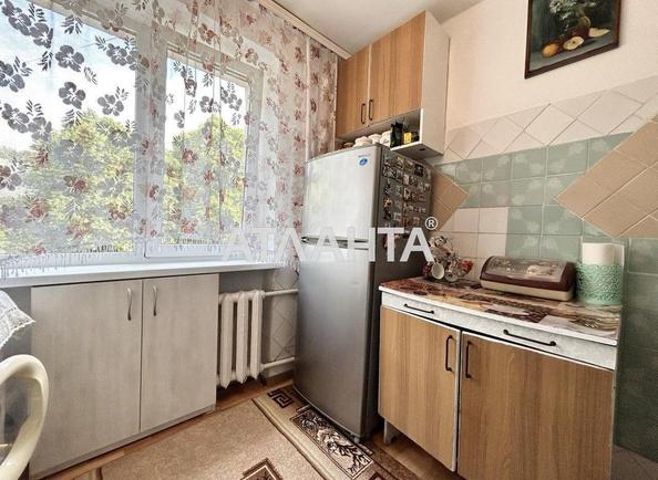 Объект снят с продажи - фото 6 Объект снят с продажи - Atlanta.ua - фото 6