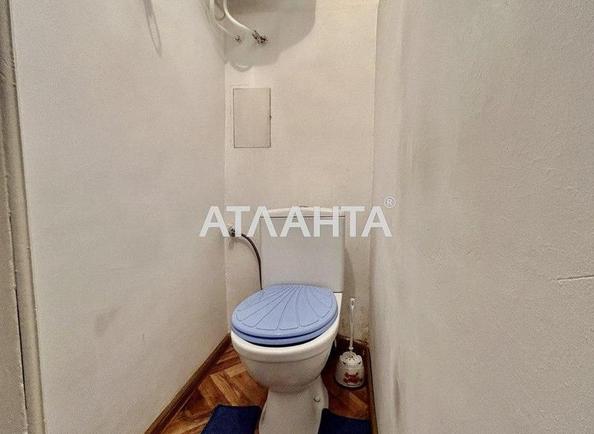 Объект снят с продажи - фото 8 Объект снят с продажи - Atlanta.ua - фото 8