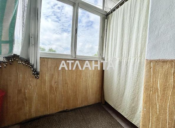 Объект снят с продажи - фото 9 Объект снят с продажи - Atlanta.ua - фото 9
