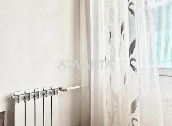 Объект снят с продажи - фото 11 Объект снят с продажи - Atlanta.ua - фото 11