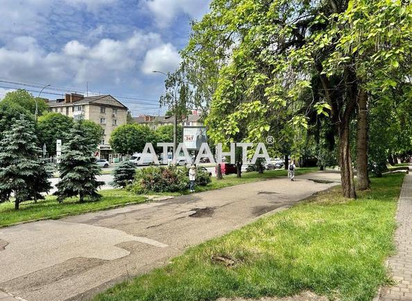 Объект снят с продажи - фото 13 Объект снят с продажи - Atlanta.ua - фото 13