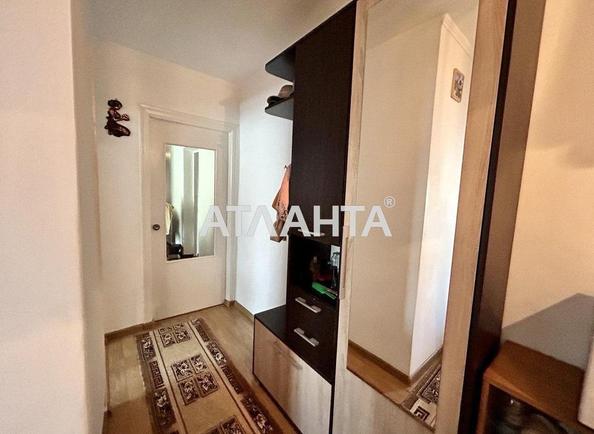 Объект снят с продажи - фото 15 Объект снят с продажи - Atlanta.ua - фото 15