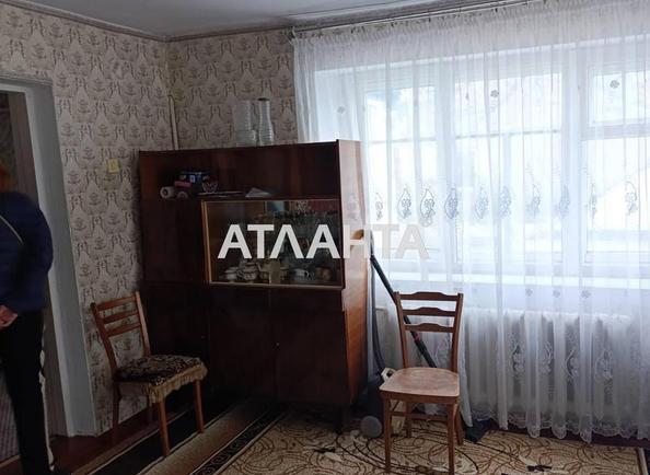 Дом по адресу ул. Молодежная (площадь 80 м²) - Atlanta.ua - imageAlt 2