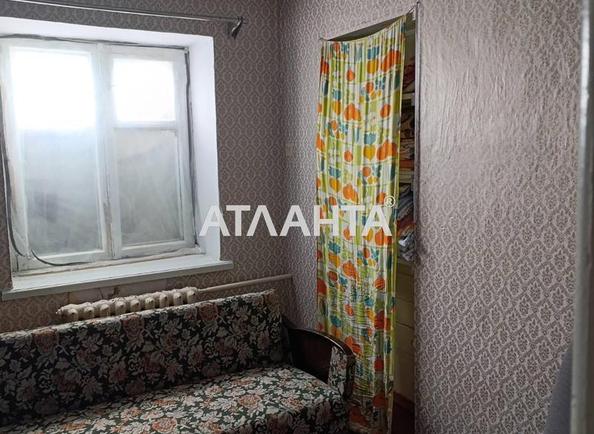 Дом по адресу ул. Молодежная (площадь 80 м²) - Atlanta.ua - imageAlt 3