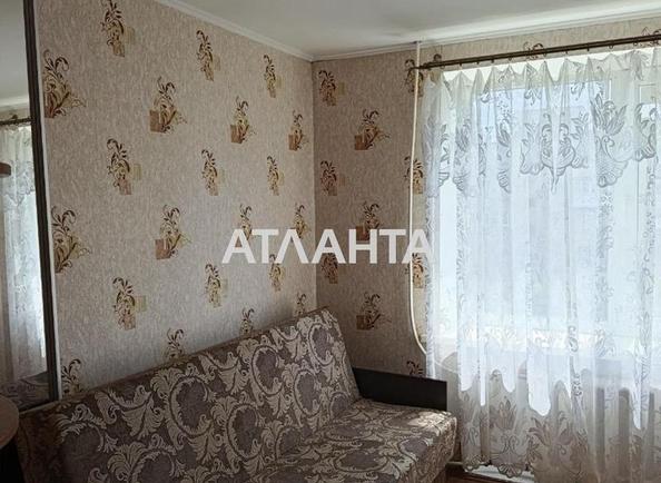 Коммунальная квартира по адресу ул. Жолио-кюри (площадь 12 м²) - Atlanta.ua - imageAlt 2