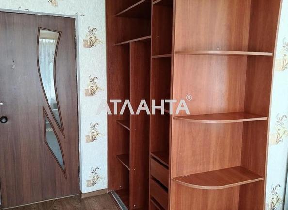 Коммунальная квартира по адресу ул. Жолио-кюри (площадь 12 м²) - Atlanta.ua - imageAlt 4