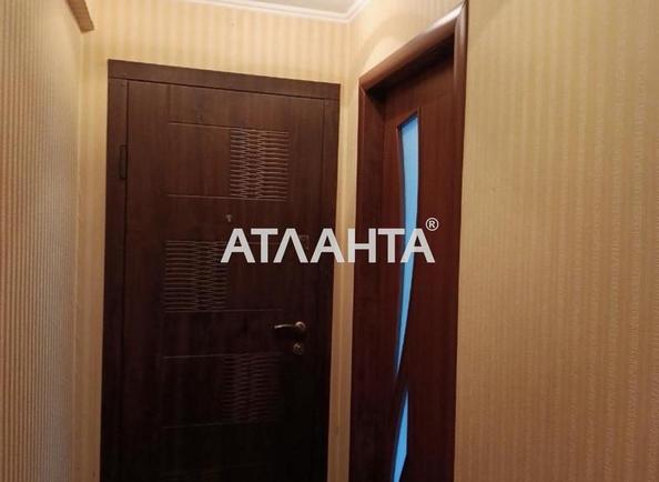 Коммунальная квартира по адресу ул. Жолио-кюри (площадь 12 м²) - Atlanta.ua - imageAlt 6