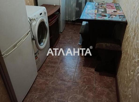 Коммунальная квартира по адресу ул. Жолио-кюри (площадь 12 м²) - Atlanta.ua - imageAlt 8