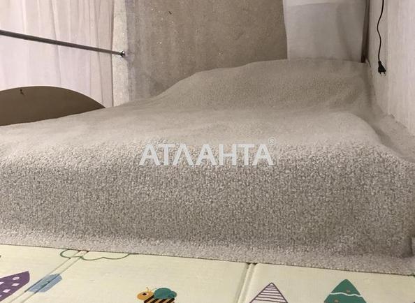 Коммунальная квартира по адресу ул. Тираспольская (площадь 19 м²) - Atlanta.ua - imageAlt 6