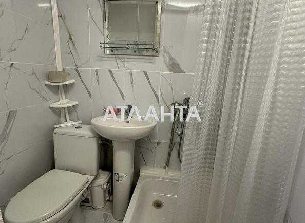 Коммунальная квартира по адресу ул. Тираспольская (площадь 19 м²) - Atlanta.ua - imageAlt 11