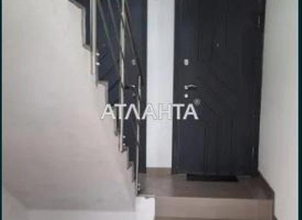 2-комнатная квартира по адресу ул. Шевченко (площадь 64 м²) - Atlanta.ua - imageAlt 2