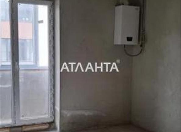 2-комнатная квартира по адресу ул. Шевченко (площадь 64 м²) - Atlanta.ua - imageAlt 6