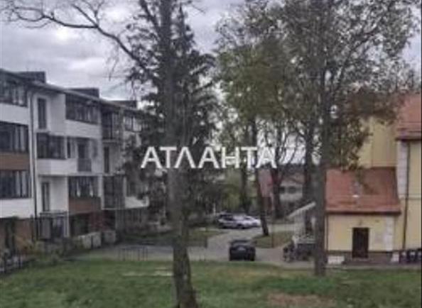 2-комнатная квартира по адресу ул. Шевченко (площадь 64 м²) - Atlanta.ua - imageAlt 4