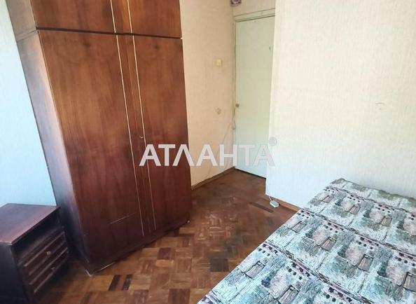 3-комнатная квартира по адресу Глушко ак. Пр. (площадь 66,5 м²) - фото 10 3-комнатная квартира по адресу Глушко ак. Пр. (площадь 66,5 м²) - Atlanta.ua - фото 10