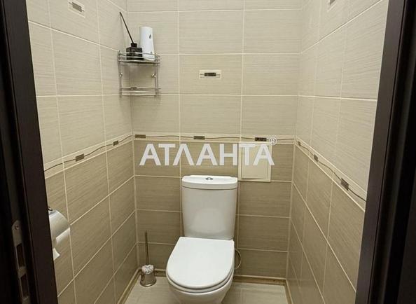2-комнатная квартира по адресу ул. Пишоновская (площадь 69,3 м²) - Atlanta.ua - imageAlt 7
