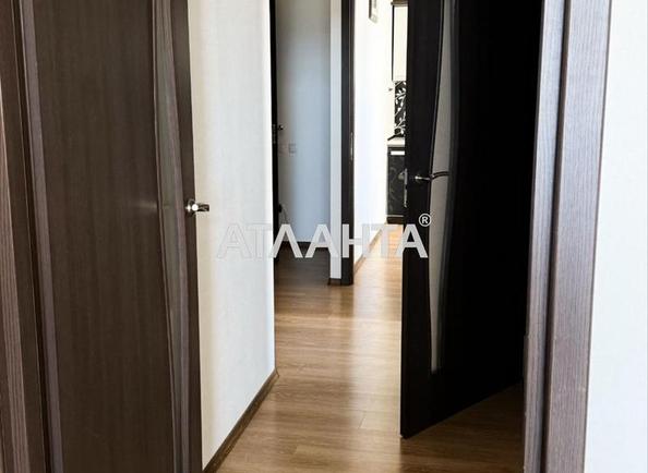 2-комнатная квартира по адресу ул. Пишоновская (площадь 69,3 м²) - Atlanta.ua - imageAlt 8