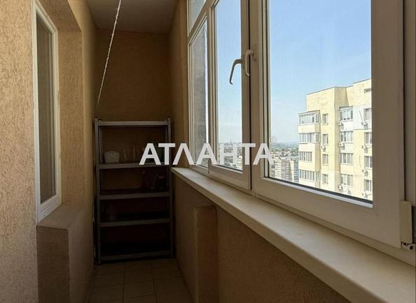 2-комнатная квартира по адресу ул. Пишоновская (площадь 69,3 м²) - Atlanta.ua - imageAlt 9